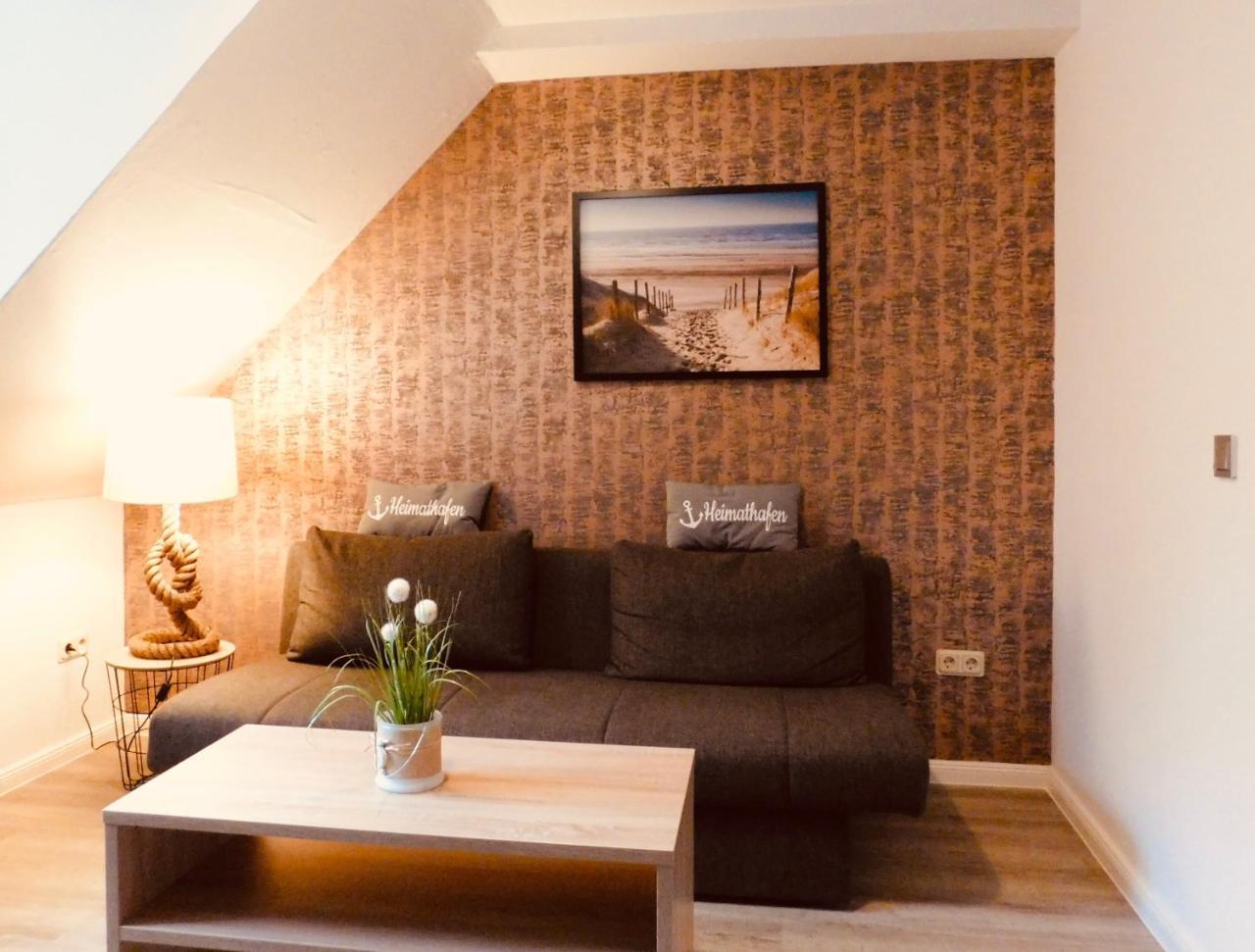 Stadthotel-garni Smutje 3*